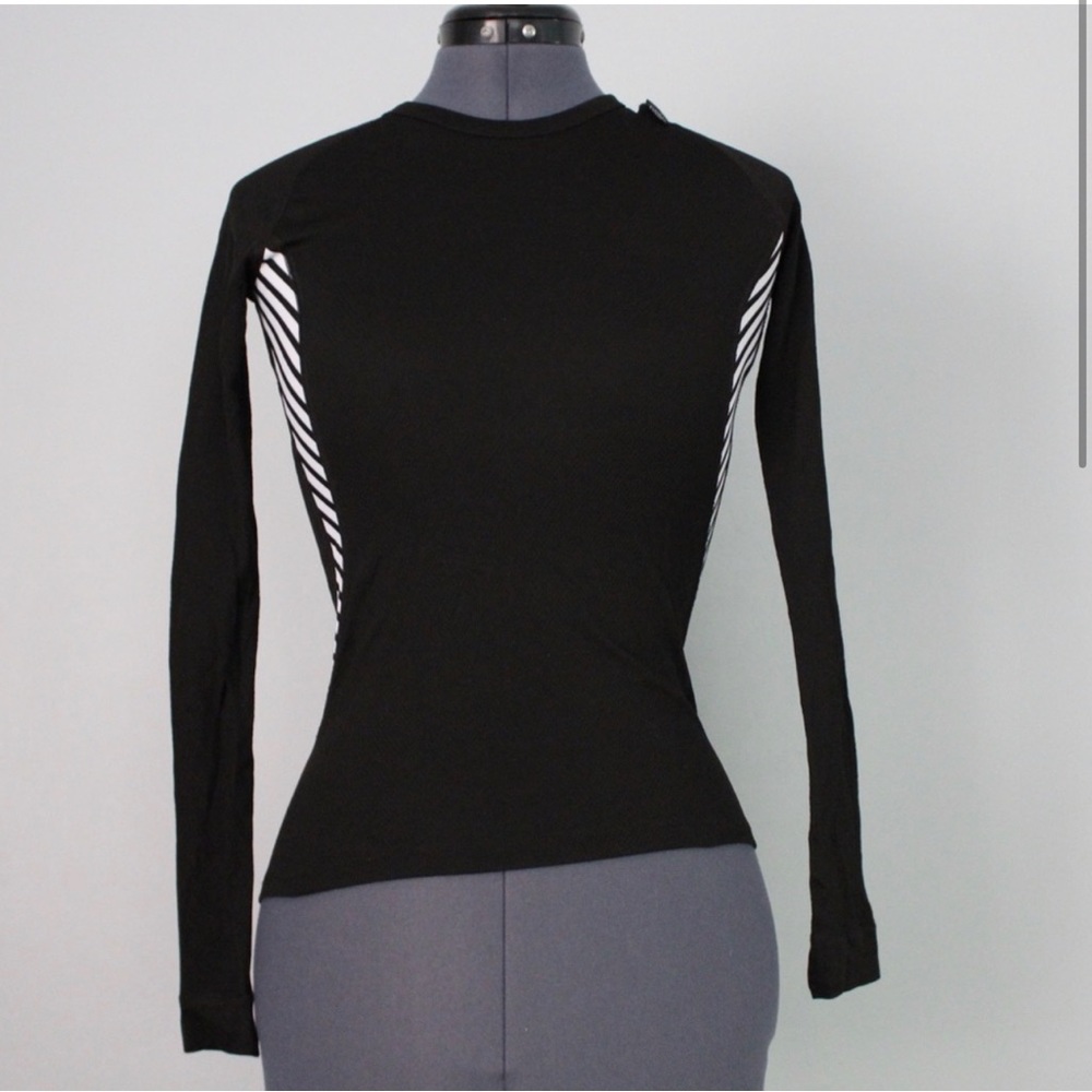 Helly Hansen Women’s XS Base Layer